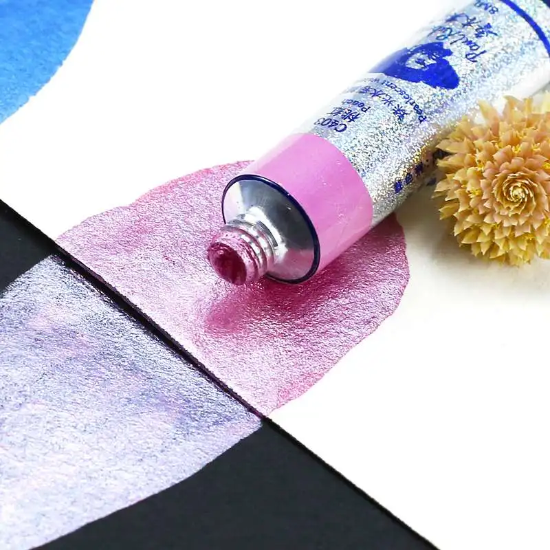 O1CN01YAyBXV1KP1y8HY6LJ_!!2924331155