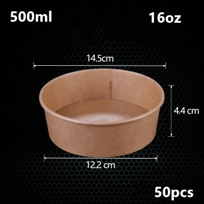 O1CN01h3qgOc1gobfDbf57e_!!2782264189.jpg_400x400