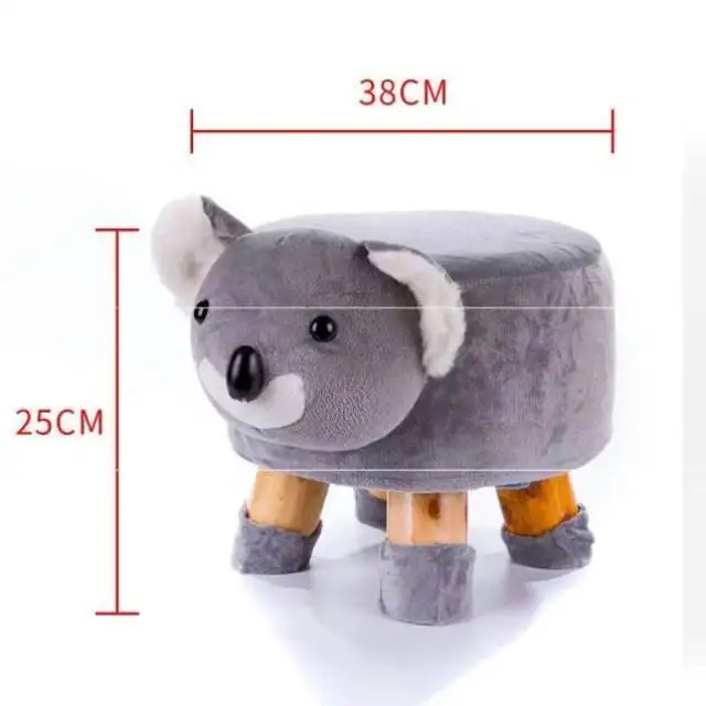 H1 Solid Wood Shoes Bench Fashion Small Bench Children Cartoon Stool Adult Round Pier Sofa Stool Creative Stool Baby Furniture H1 Solid Wood Shoes Bench Fashion Small Bench Children Cartoon Stool Adult Round Pier Sofa Stool Creative Stool Baby Furniture