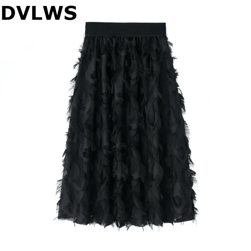 8680598044_757452464