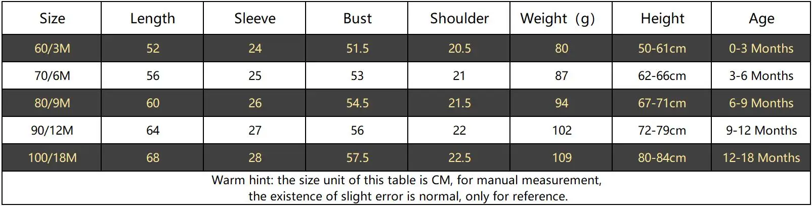Стильный комбинезон с принтом «ЁЖ» и длинными рукавами для малыша