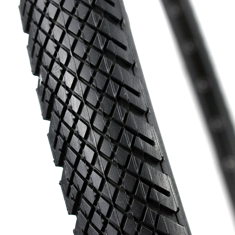 michelin country rock 26 inch tire