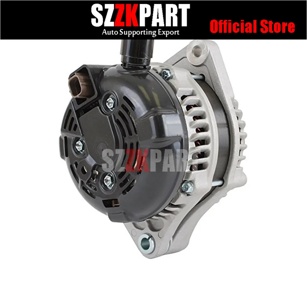 Remanufactured 250AMP  31100-R70-A01 104210-5910 31100R70A01RM CSF91 ȥ 3.5L ǰ