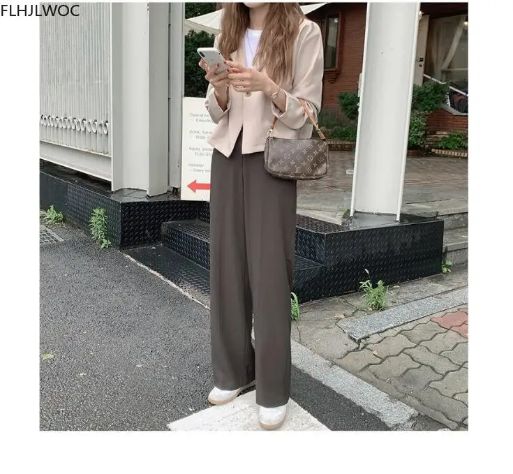 6ff4cd9a15163d0433a08b85d38b3875