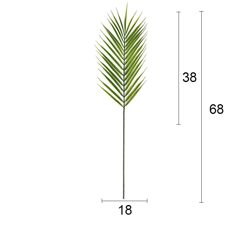 11080575125_1493019570