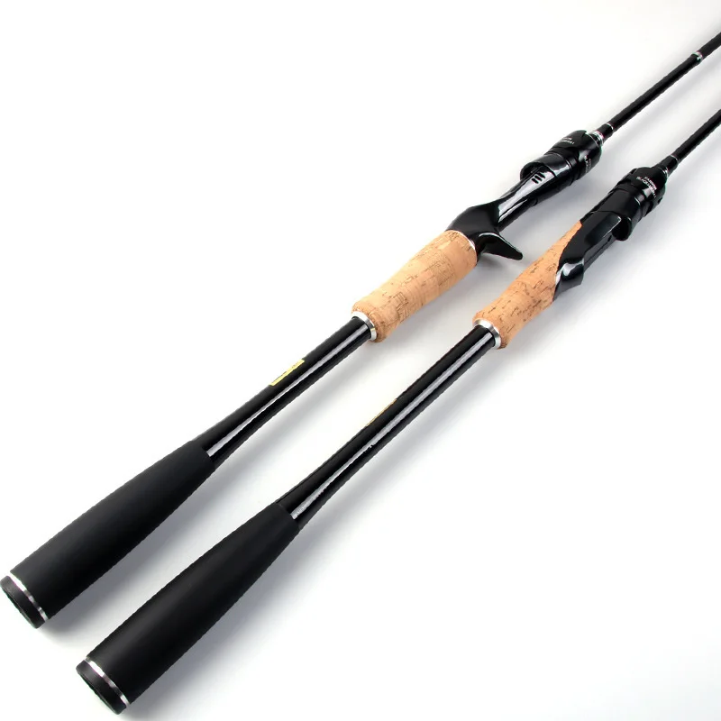 2023 ο 1.8m M Ŀ  Wt.4-18g ĳ ˴ ̳ ε Baitcasting ô ź
