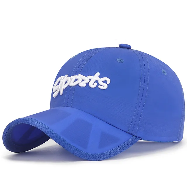 Sunhat|Men's Baseball Caps 
