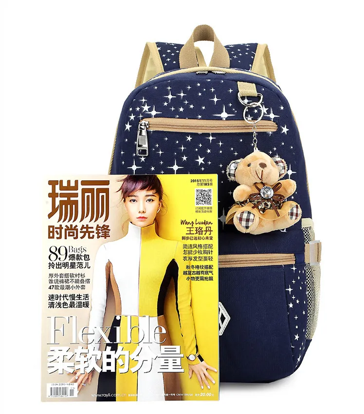 HTB1Qvk_SXXXXXavapXXq6xXFXXXH