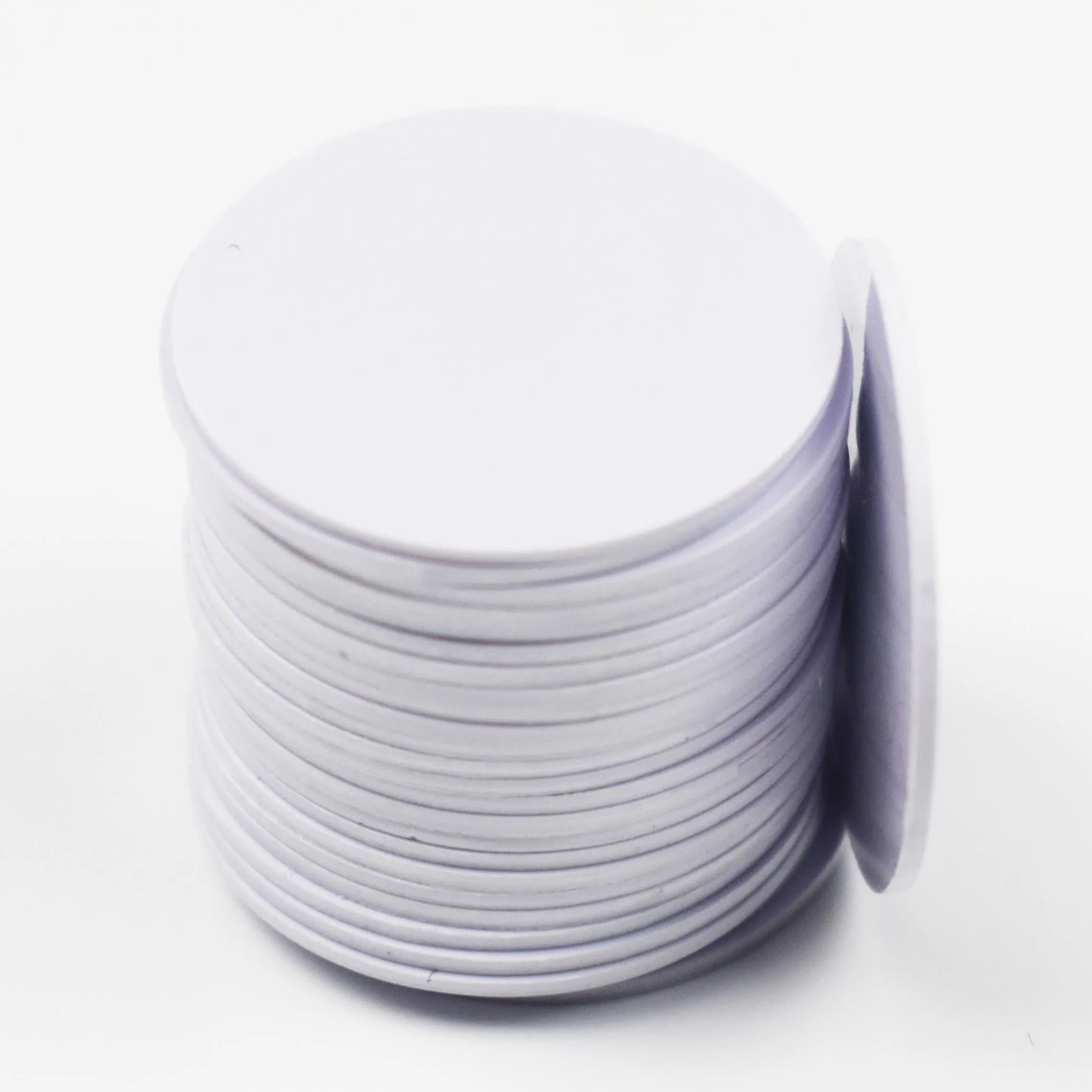 Копия карт памяти EM4305 T5577 перезаписываемый EM ID RFID 125 кГц 10 шт.|rfid em4305|125khz rfidclone card |