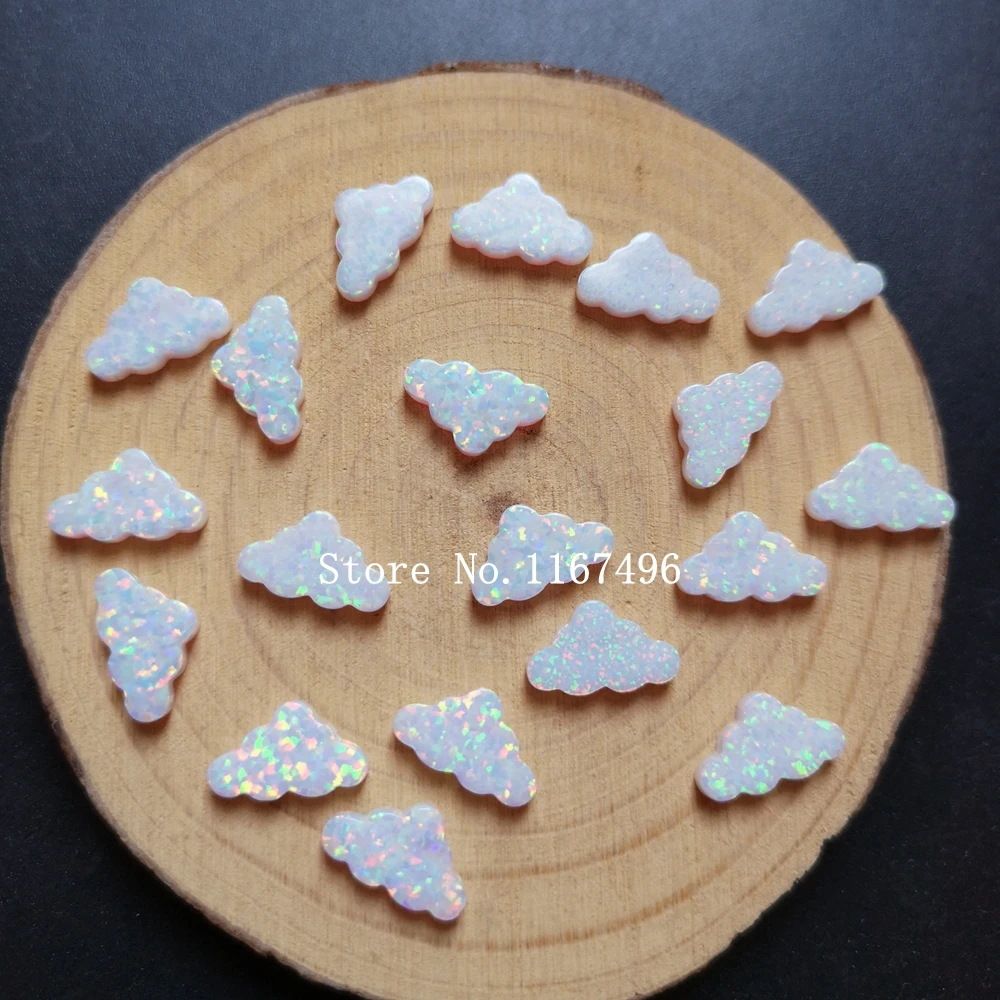 IMG_20191227_150043_副本