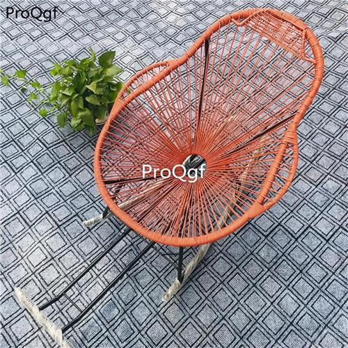 QQ图片20200214210130