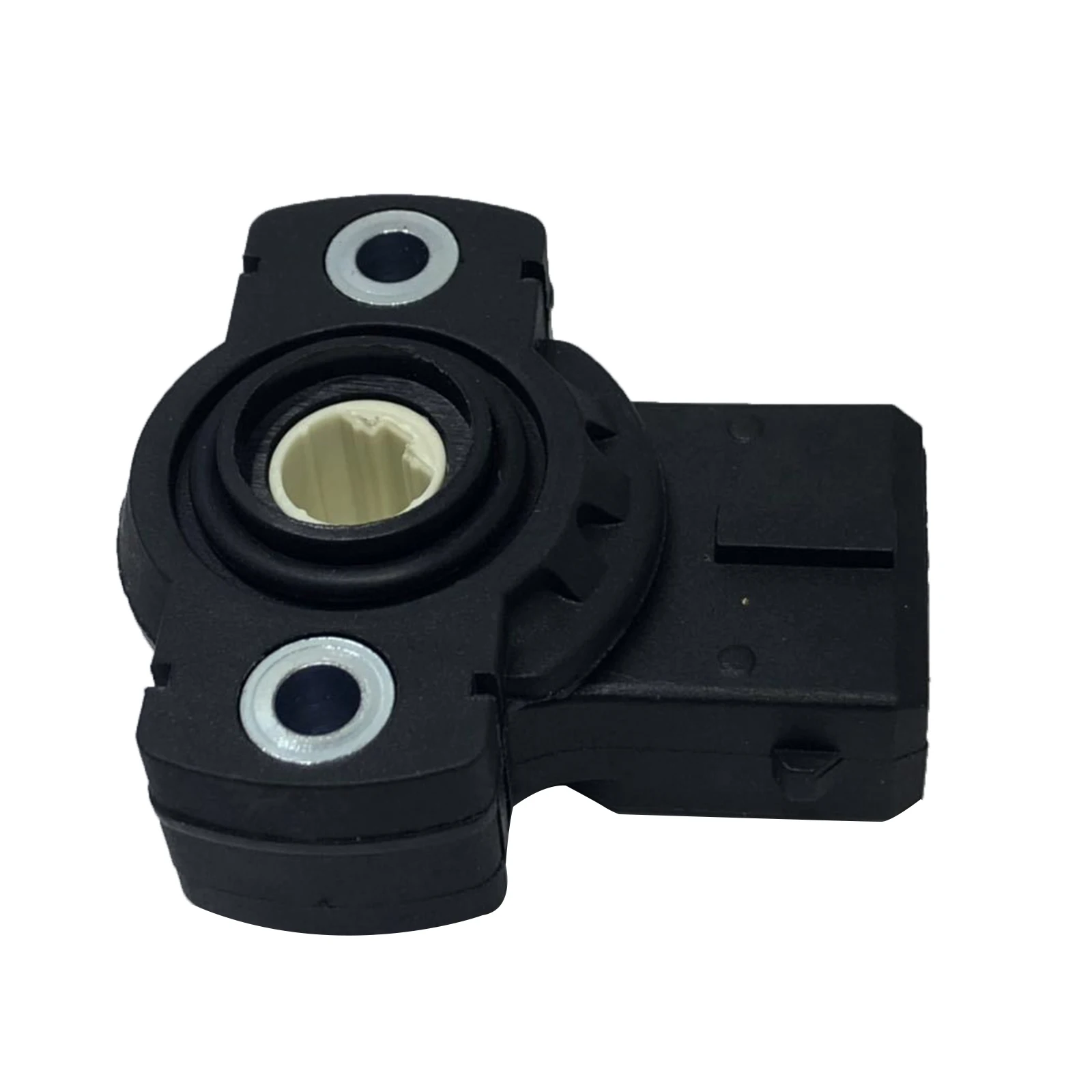 New Throttle Position Sensor TPS Switch Kit 13631726591 for BMW Z3 E30 E31 E34 E36 E38 | Автомобили и мотоциклы