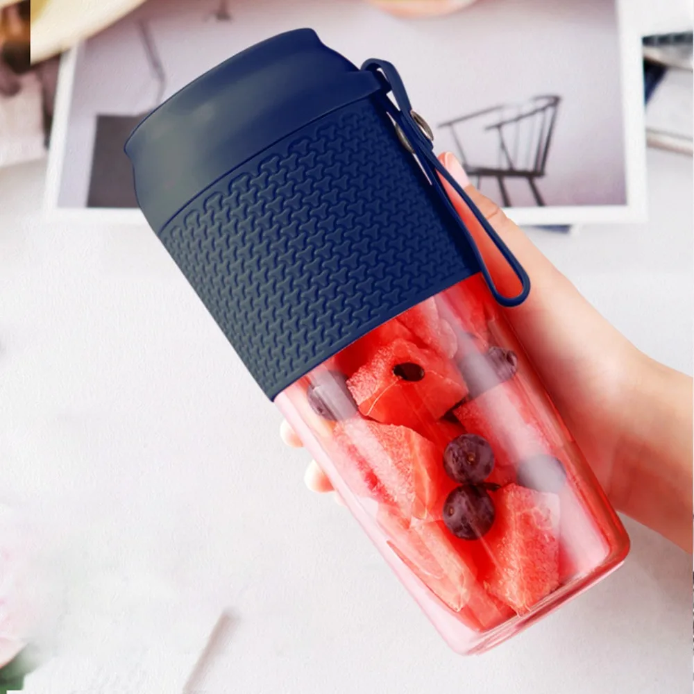 WYE91126007BU_0248522341880707639