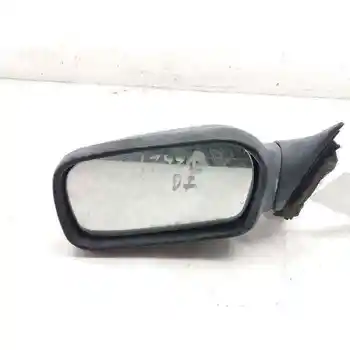

011382 LEFT REARVIEW AUDI 100 SALOON (C4)