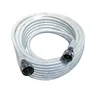 Signal Booster Repeater Antenna Cable  5D Coaxial Cable N Male to N male with 3 Meter  5M 10 15 20 Meter ► Photo 3/6