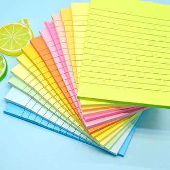 

3Pcs A6 Efficient Work Study Notes Durable Monthly Memo Pad Schedule Plan Notebook for Home School Office (50 pages each)