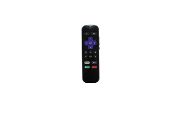 

Remote Control For Sharp LC-24LB601U LC-43LB601C LB-32LB601C LC-32LB601U LC-40LB601I LC-65Q7300U LC65Q7370U Smart LED HDTV TV