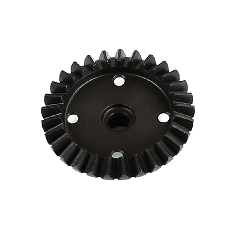 Diff Gear 43T подходит для 1/8 HPI Racing Savage XL FLUX Rovan TORLAND Monster запчасти бесщеточных