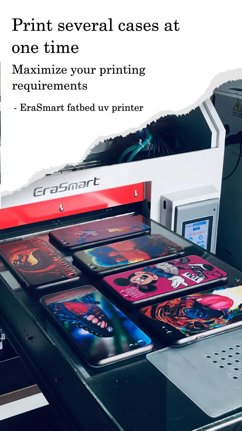 dx5-printer-7