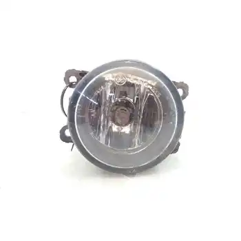 

8200074008 89210094 headlight Fog Light Right Renault Scenic Ii Comfort Expression