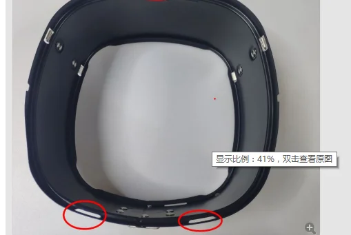 11.png