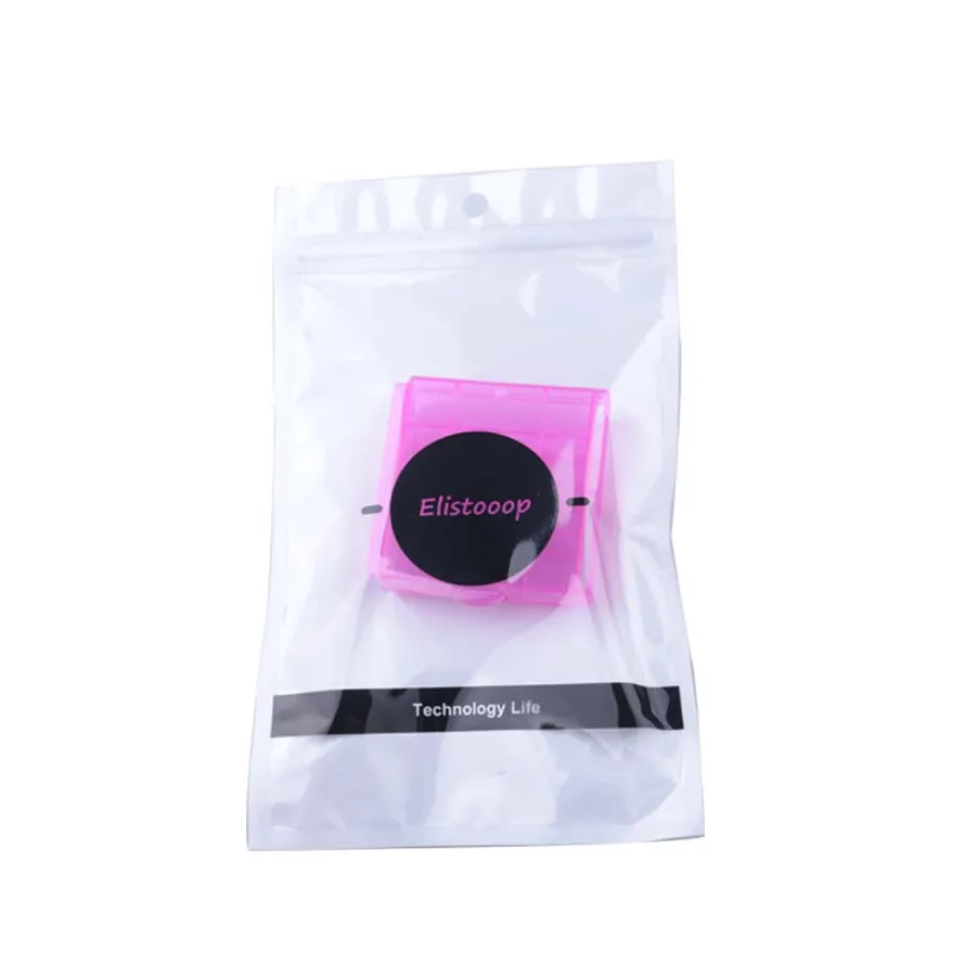 HTB1qgzQXZrI8KJjy0Fhq6zfnpXab