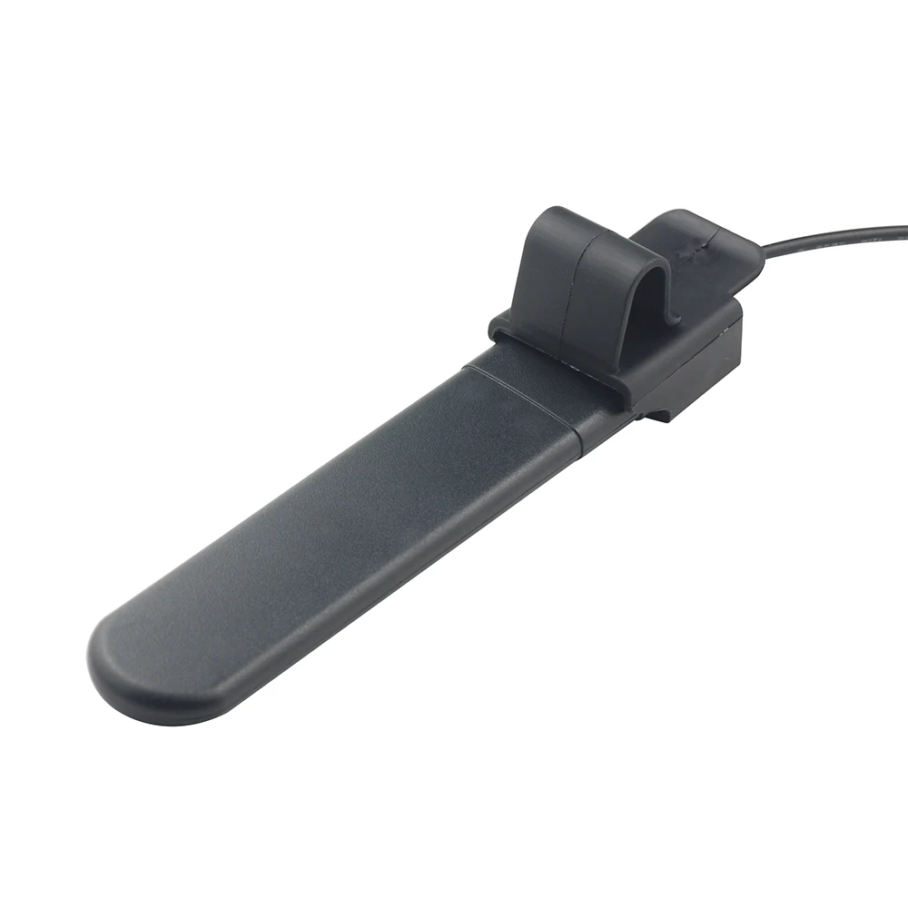 Антенна Superbat 850/1900/900/1800/2100 МГц 13dBi 4G LTE GSM UMTS HSPA CDMA 3G зажим TS9 штепсельная Вилка для USB