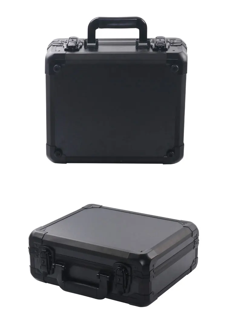 O1CN012AI1sduffmzB2RI_!!2557828179 (1)