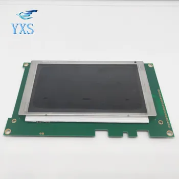 

Substitute Universal Industrial LCD PANEL SII 5.7 G242CX5R1AC G242C G242C X5R1AC Black LCD Display Screen New module