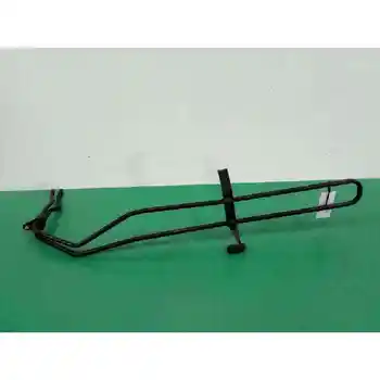 

8E0422885 OIL COOLER STEERING AUDI A4 SALOON (8E)