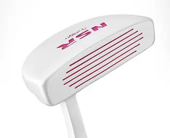 

Factory Direct Golf Clubs Children Putters Boys Beginners 1PCS