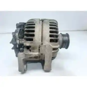 

0124425020 ALTERNATOR OPEL ASTRA H SEDAN