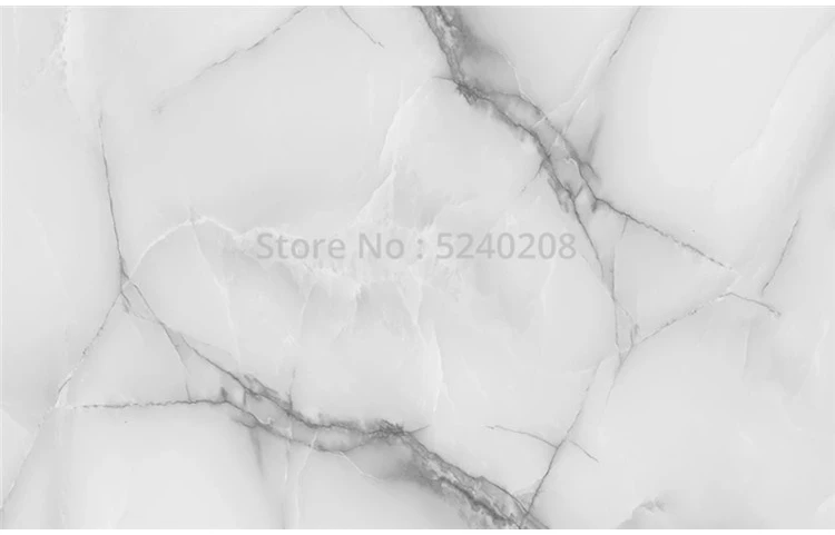 3d, branco, mármore, sala de estar, tv,