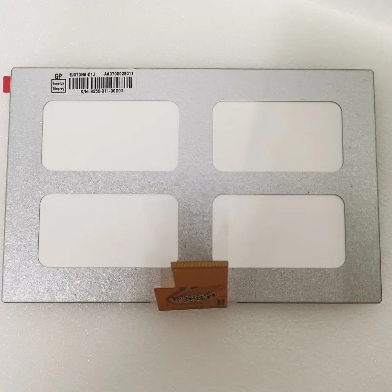 Innolux 7 ġ HD 1024*600 EJ070NA-01J LCD г