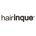 Hairinque-PURC Hair Product Store