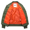 Coats 