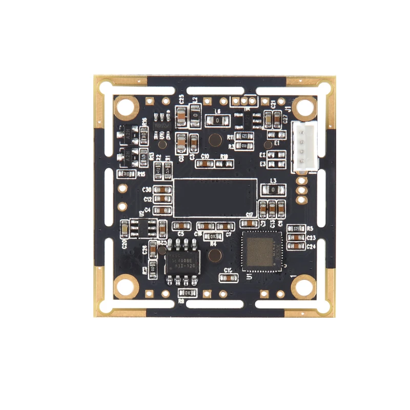 8 мегапиксельная Автофокус USB Камера модуль HD макро промышленный Камера модуль IMX179
