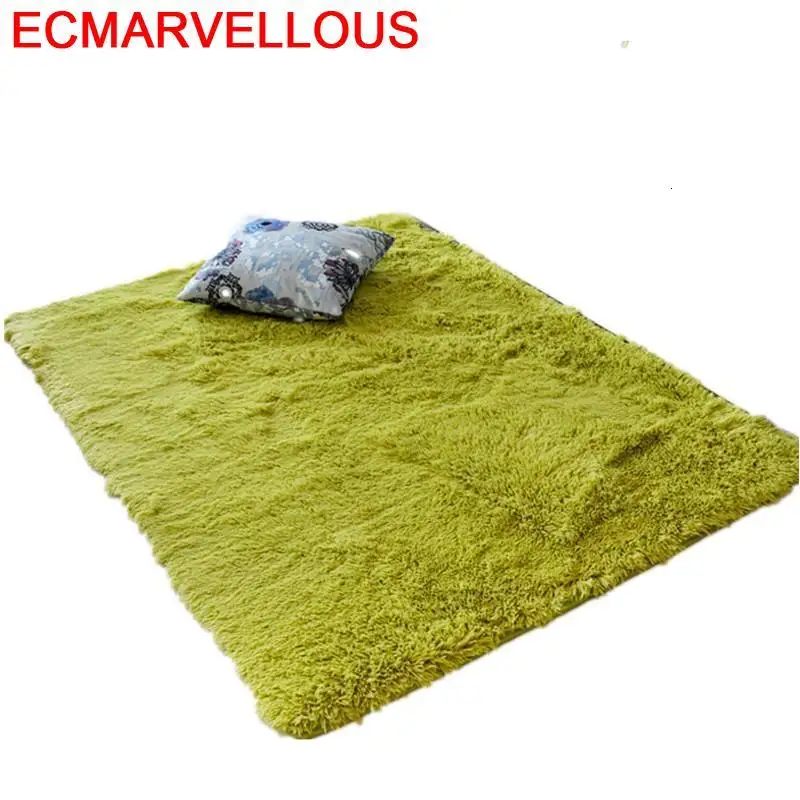 Chambre Fille Alfombra Dormitorio молитвенная спальня Dywaniki Tapis De Priere скандинавский килим Vloerkleed