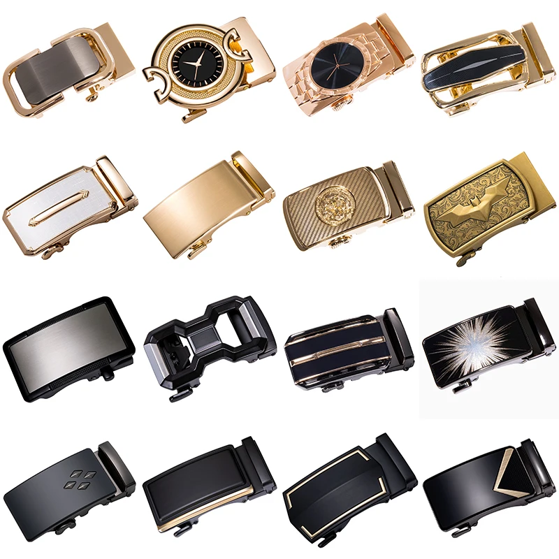 brand logo belts