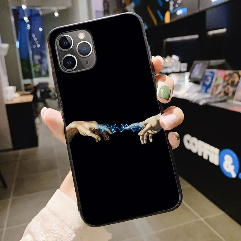 Art Hand