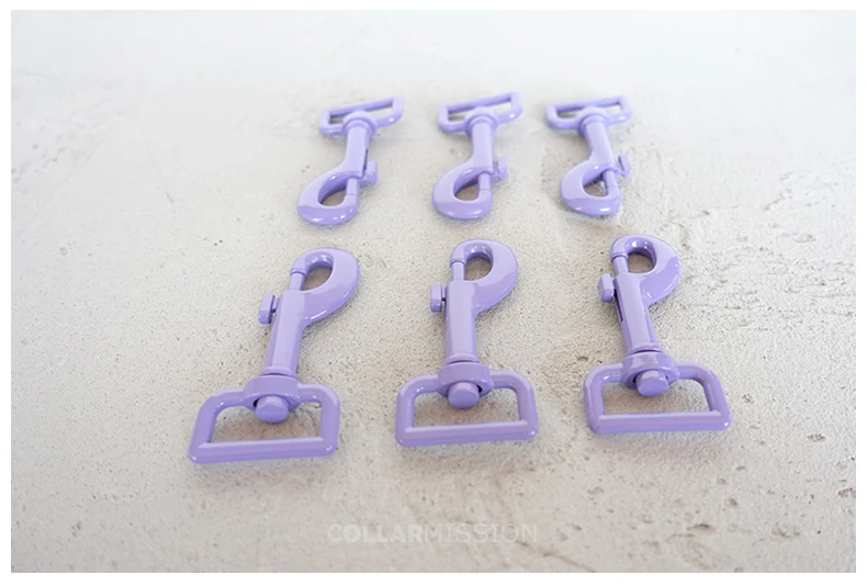 CPK25Z(详情图）_09