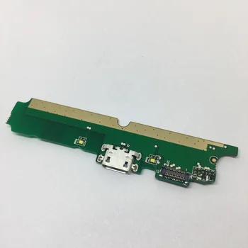 

Original USB Plug board For Ulefone Power Charge Port Connector USB Charging Dock Flex Cable Accessory Bundles