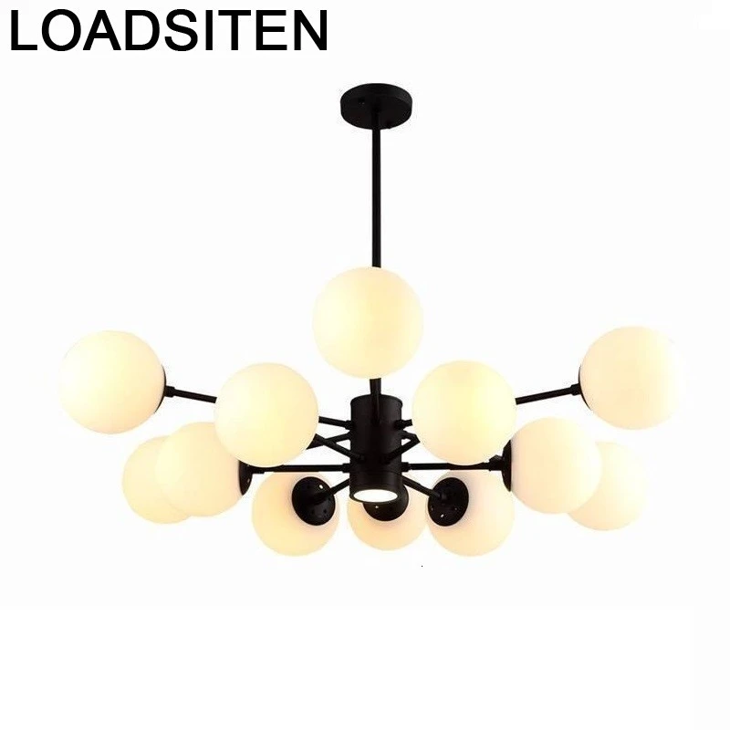 Hang Loft Nordic Light Led Lampen Modern Techo Moderna Lustre E Pendente Para Sala De Jantar Lampara Colgante Hanging Lamp Pendant Lights Aliexpress Led Lampen Modern