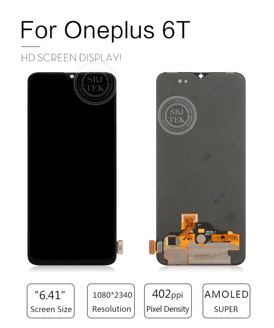 ONEPLUS-1+6T-XQ_01
