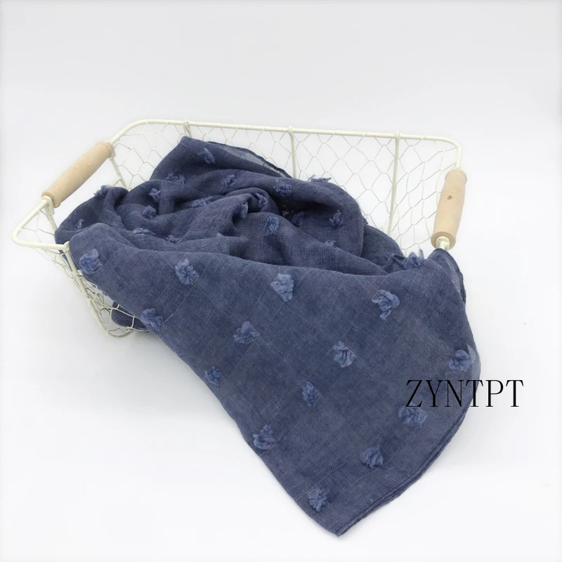90x180 см фон для позирования одеяло для новорожденных реквизит для фотосессии аксессуары для фотосессии flocati