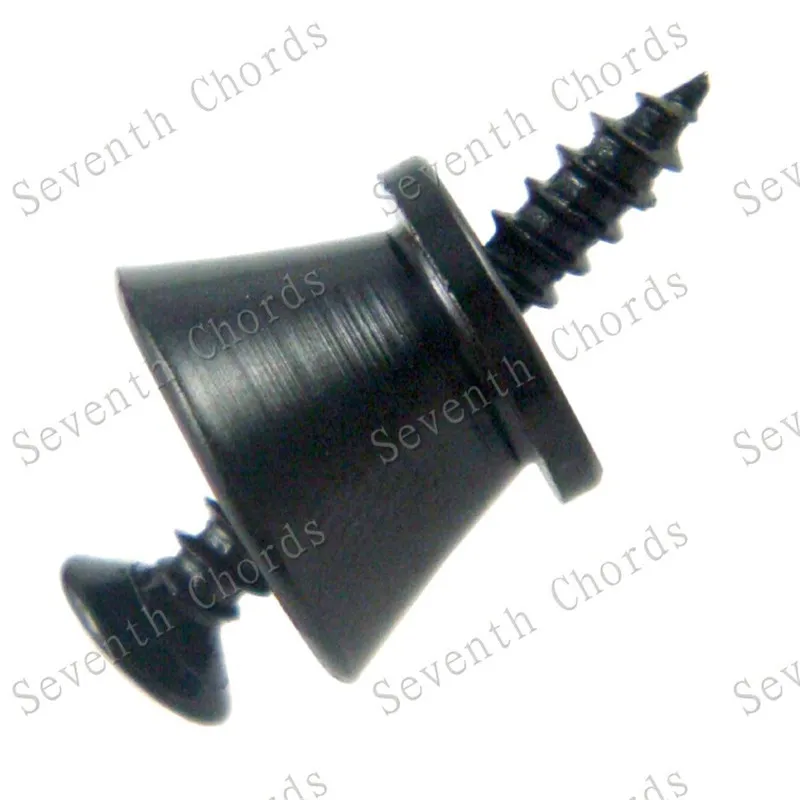 TB2NuG.anJYBeNjy1zeXXahzVXa_!!181553149