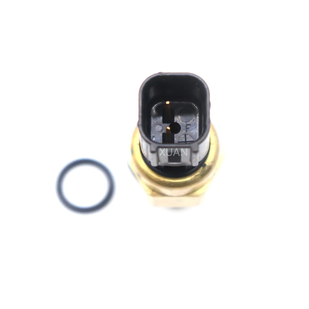 98AB-3N824(4)