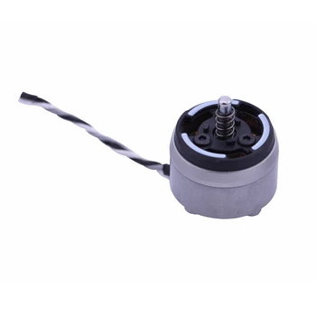 

Repair Motor Engine for DJI Mavic Pro Drone Accessories brushless motor Replacement Kits CW CCW Spare Parts USED Motor