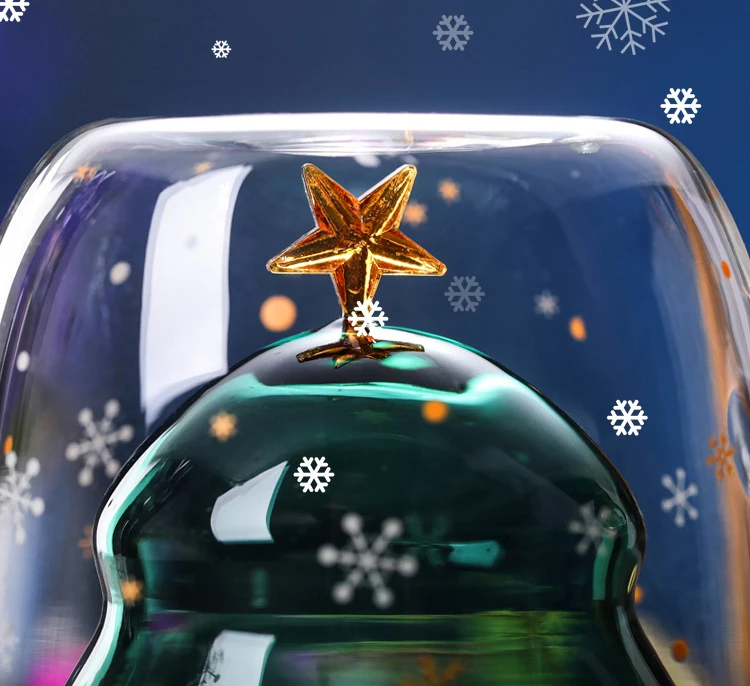 H1ff0e6d7a43b4d6ab65d38102ad1ea39z