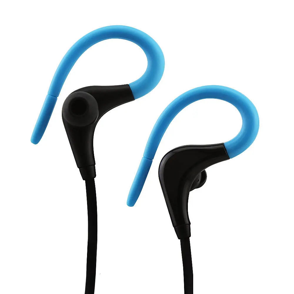 Headphone 